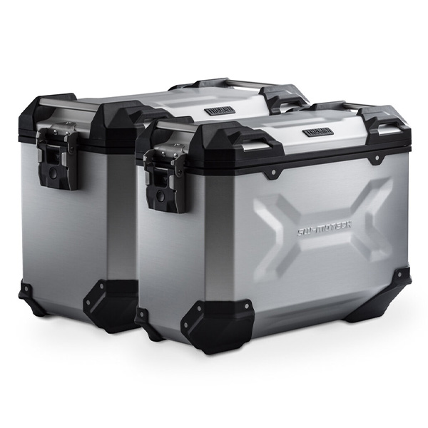 Kft Xx Xxx 70001 S 37 45 1 Xl.689